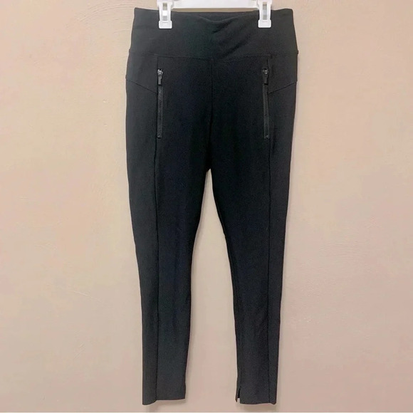 Athleta Stellar Tight Leggings - Picture 2 of 10